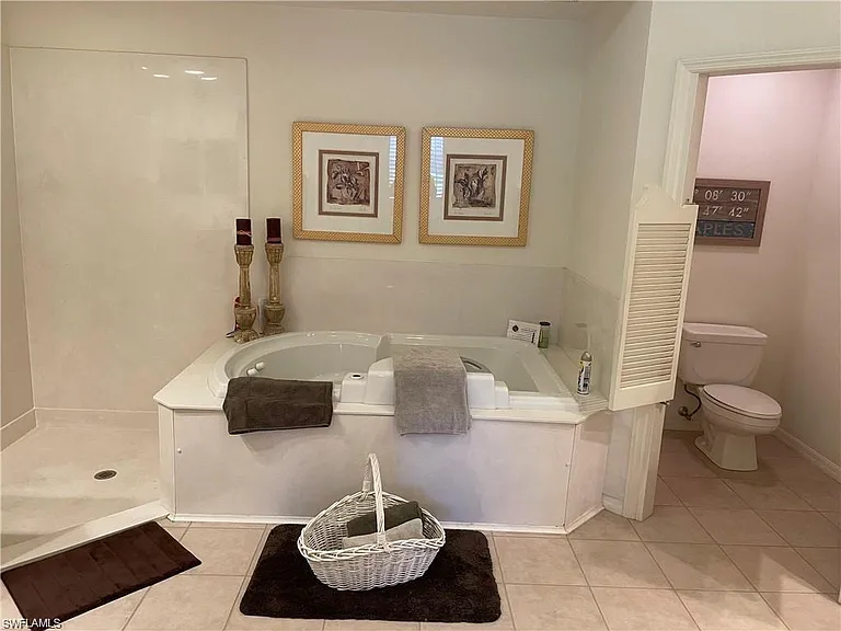 2288 Ashton Oaks Ln #7-103 — Photo 11