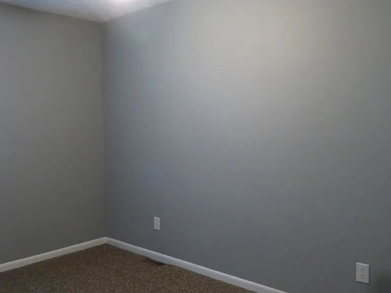 372 Redding Rd #A — Photo 21