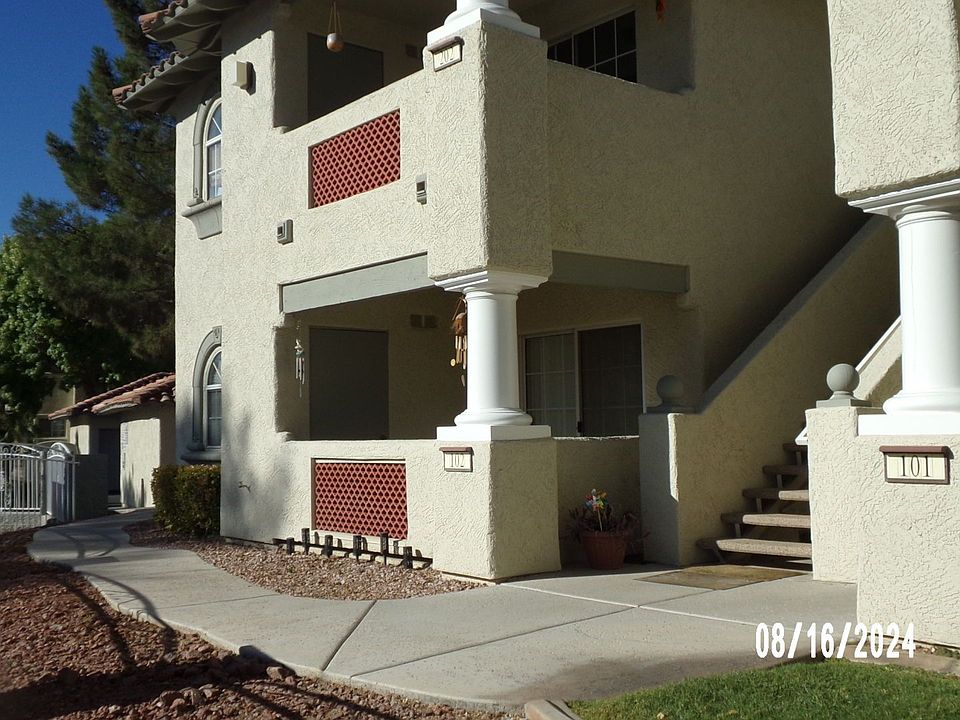 1st image of 3400 Winterhaven St Unit 102