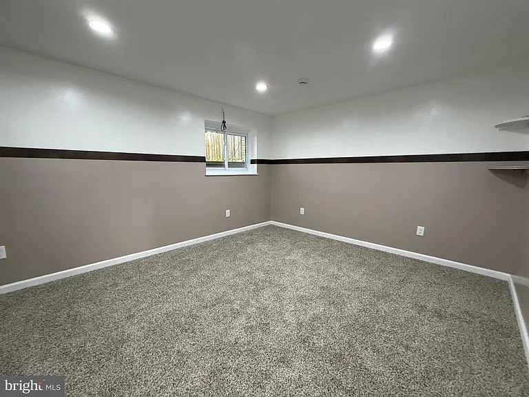 9609 Clocktower Ln — Photo 20