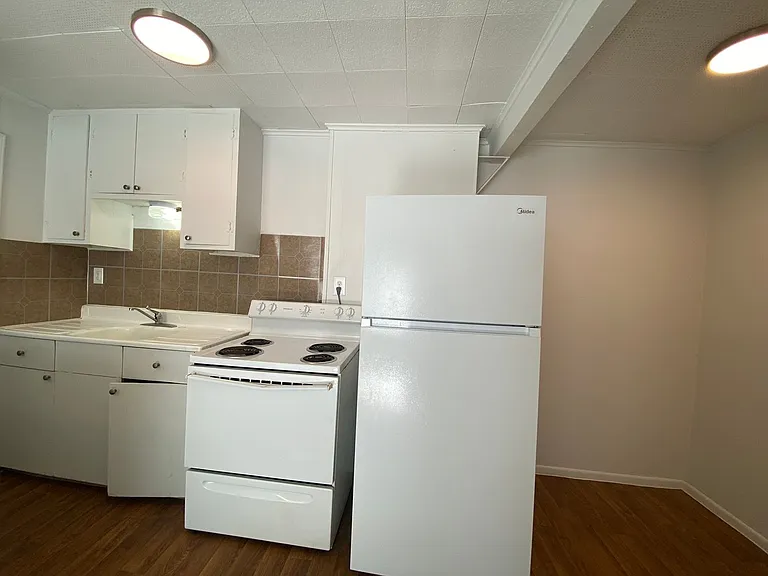 30 N Primrose Dr #1/2 — Photo 5