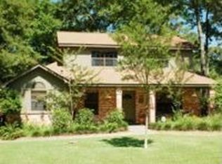 46 W Torch Pine Cir, Spring, TX 77381