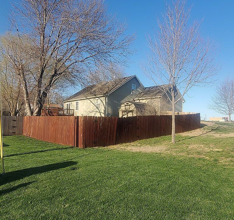 1533 Elm St, Eudora, KS 66025 Zillow