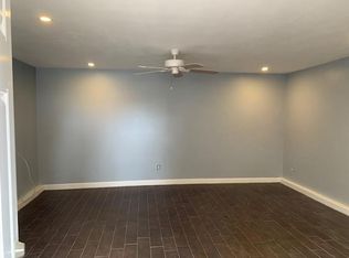 6241 Butler Ave, Long Beach, CA 90805