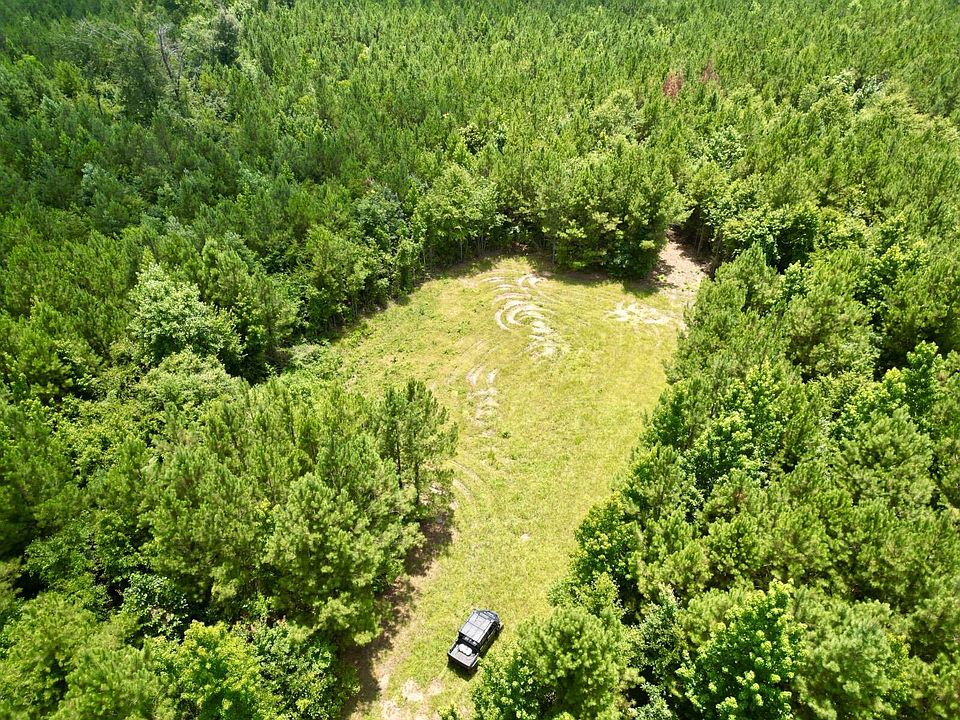 1st image of 0 Nixon Rd