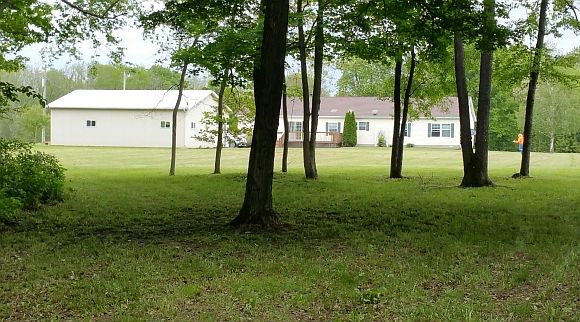1st image of 4685 N County Road 225 E