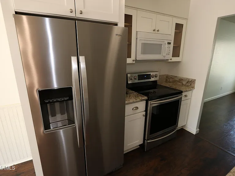 6624 S Palm Dr — Photo 14