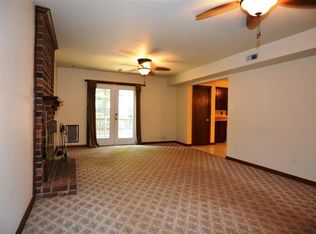 5506 Sherman Ter, North Chesterfield, VA 23234
