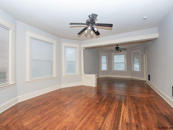 5th image of 1144 Glenwood Blvd