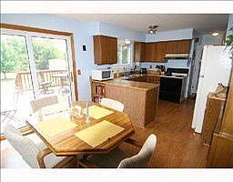 3rd image of 9096 Ascot Dr