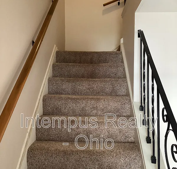 31623 N Marginal Dr #F — Photo 12