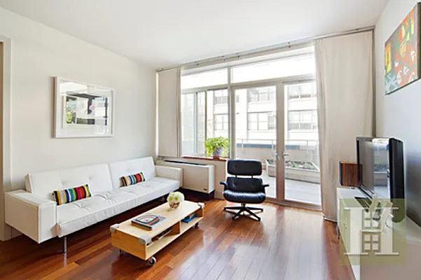 Rented by Halstead Real Estate | media 16