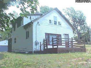 2354 Martin Rd, Mogadore, OH 44260