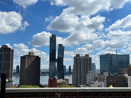 Sold by NY Living Solutions | media 27