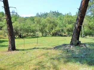 1774 Stagecoach Road, Placerville, CA 95667