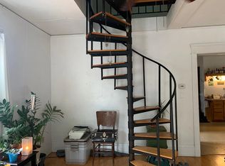 2741 N Humboldt Blvd #3, Milwaukee, WI