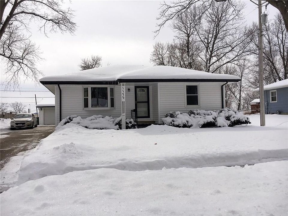 1st image of 1173 SW Kenworthy Dr