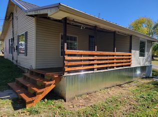 360 Dudney Hill Ln, Gainesboro, TN 38562