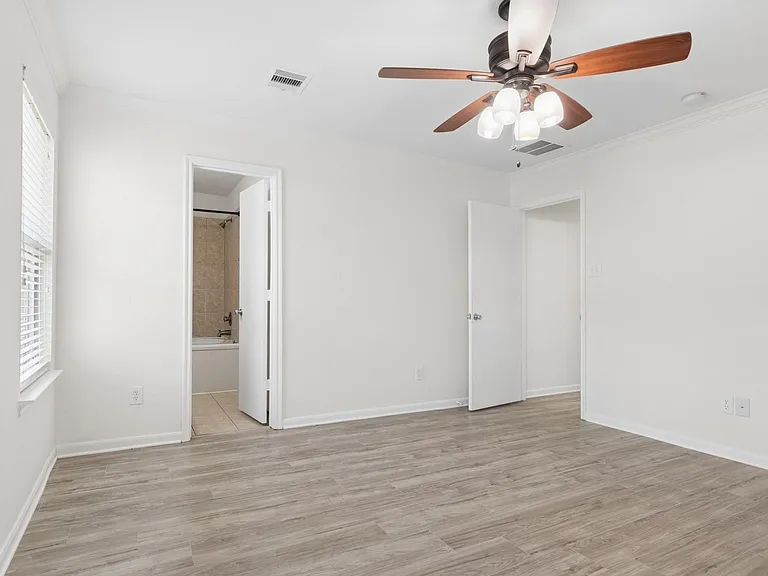 2658 Skyview Downs Dr — Photo 13