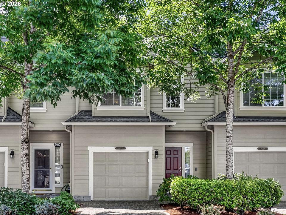1st image of 16226 NW Fescue Ct