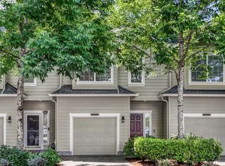 16226 NW Fescue Ct, Portland, OR 97229