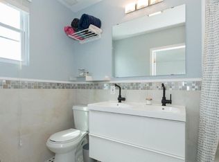 1239 S Bucknell St #3, Philadelphia, PA 19146