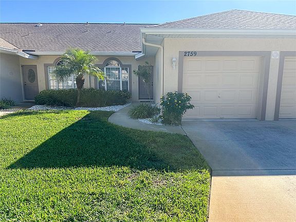 4th image of 2759 73rd Ct W #104