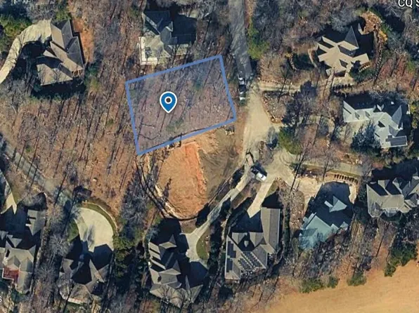 56706 Nash #890, Chapel Hill, NC 27517