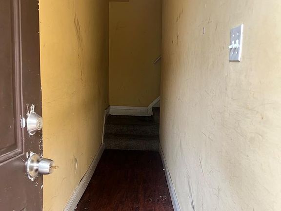 2nd image of 1127 S 55th St
