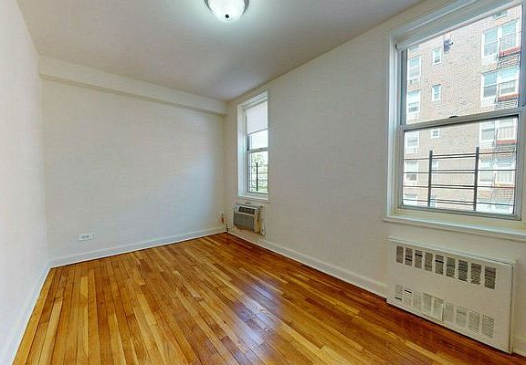 5th image of 1461 Shore Pkwy #4HH