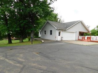 21 Willey St, Warren, PA