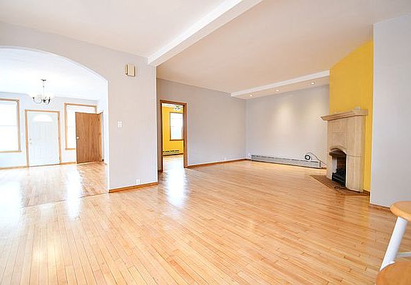 2nd image of 464 67th St APT 1