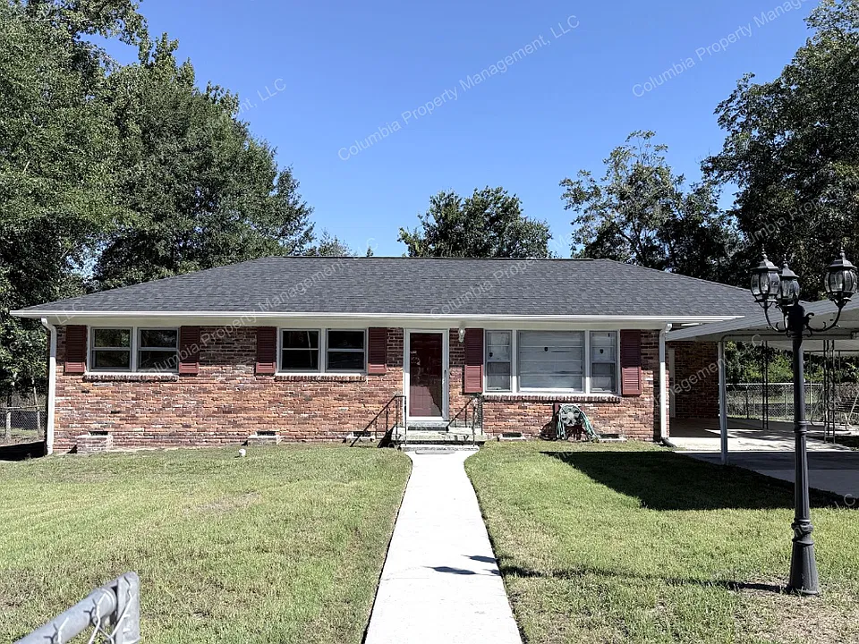 1722 Malcolm Dr