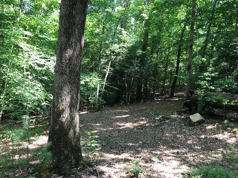 1st image of NULL-TWO Cedar Ln