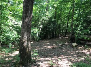 NULL-TWO Cedar Ln, Blairsville, GA 30512
