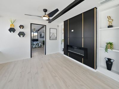 121 E Sonata Cir, Panama City Beach, FL, 32413