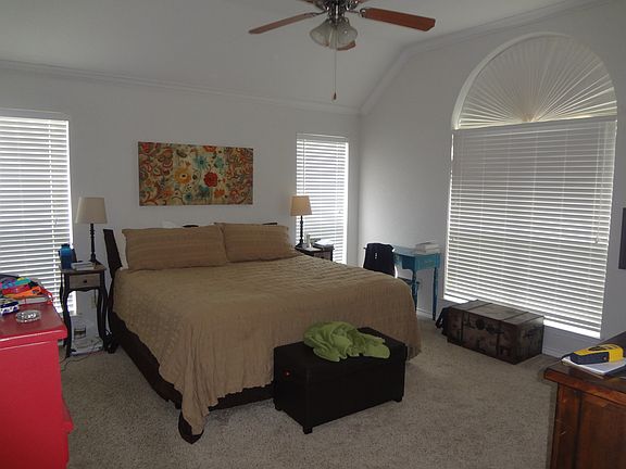 5th image of 3200 Bower Ct