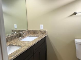 3635 N Kenneth Rd, Kingman, AZ 86409