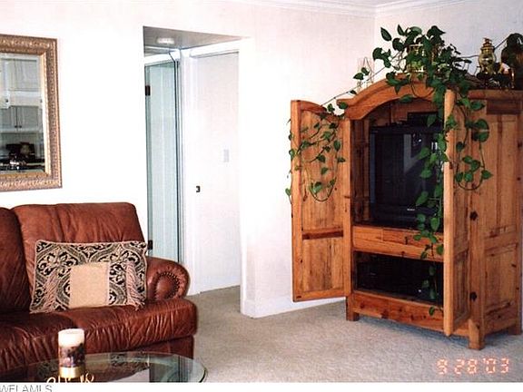 3rd image of 250 7th Ave S APT 305