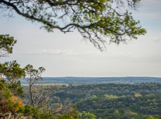Bell Springs Rd, Dripping Springs, TX 78620