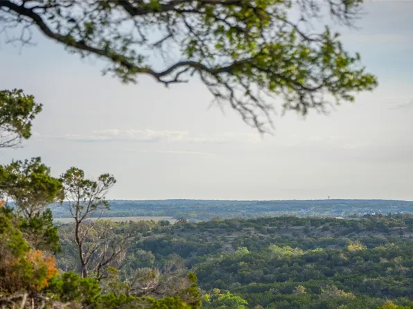 Bell Springs Rd, Dripping Springs, TX 78620