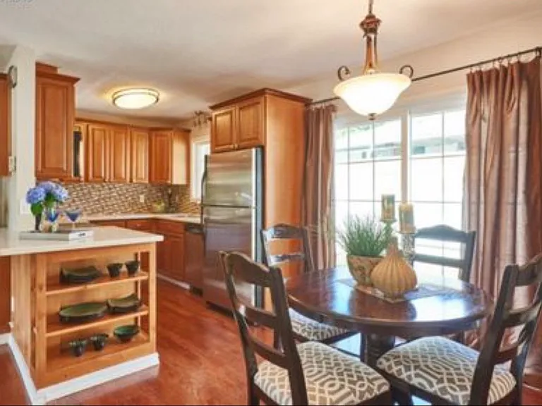14234 SE Lee Ave — Photo 3
