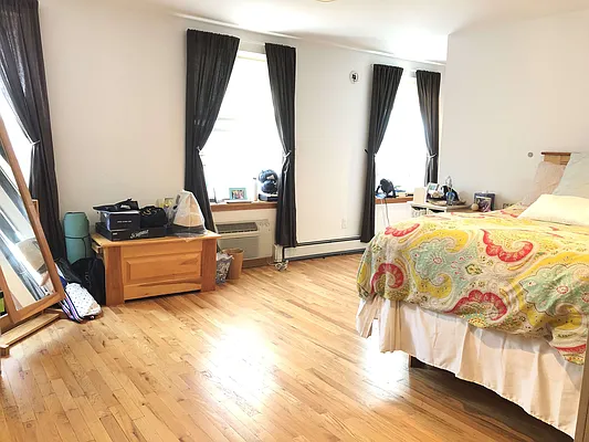 Rented by True Lofts New York LLC | media 24