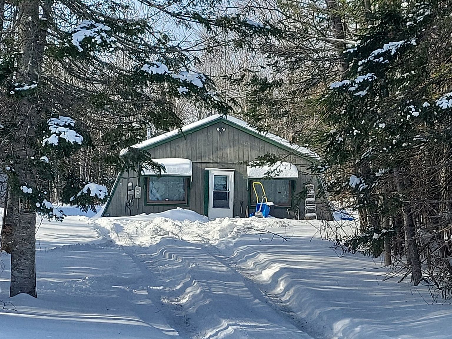 709 Moosehead Lake Rd, Greenville, ME 04441 Zillow