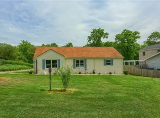 119 Lovi Rd, Baden, PA 15005