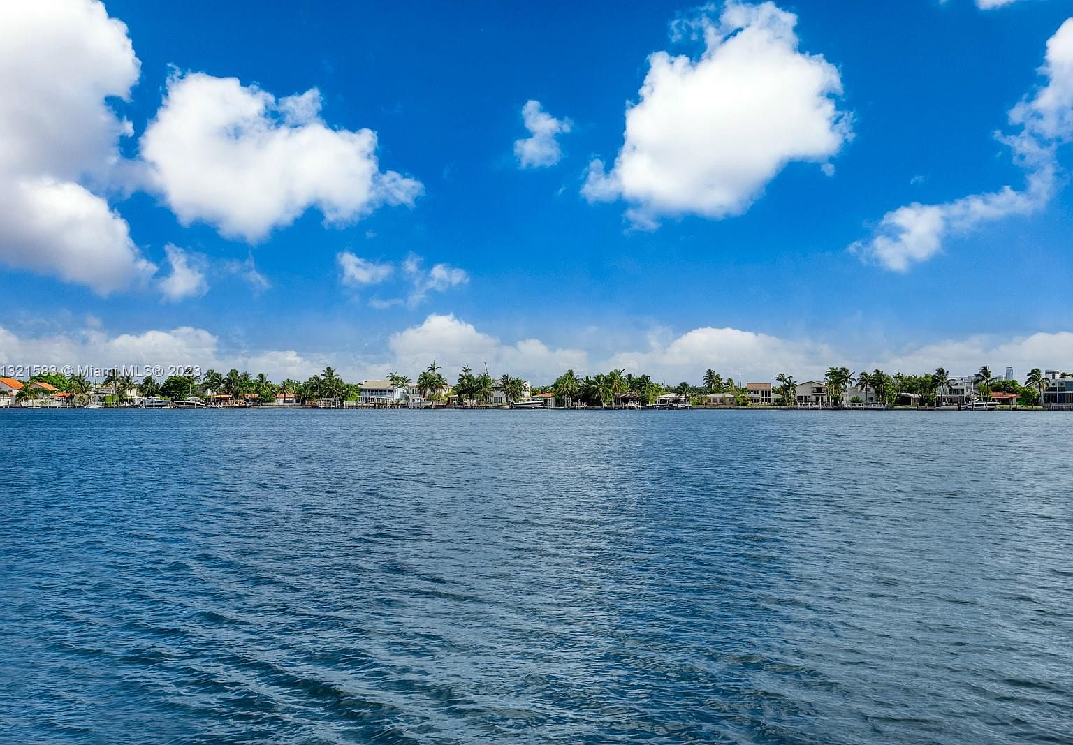 1375 N Biscayne Point Rd, Miami Beach, FL 33141 Zillow