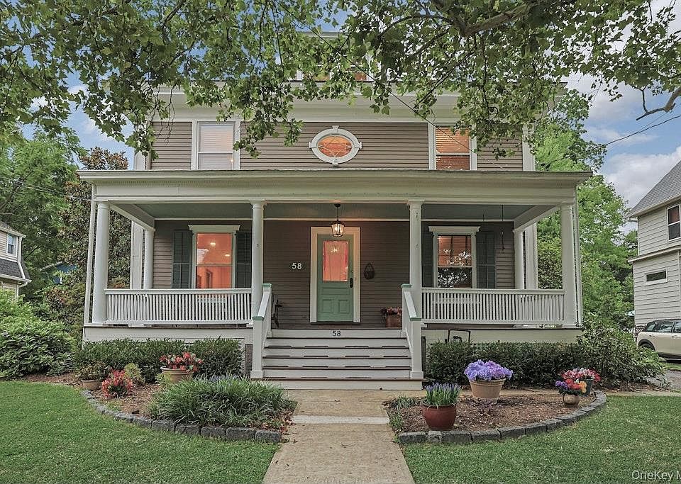 1st image of 58 South Midland Avenue