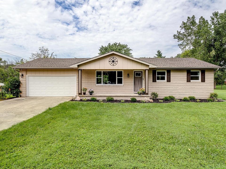 1st image of 5540 Marshall Pl