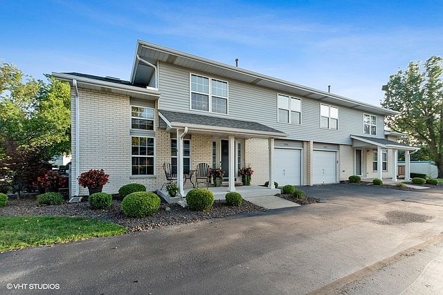 1st image of 17010 Circle Dr W #17010