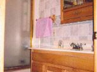 4138 Pineport Rd, Bridgeport, MI 48722